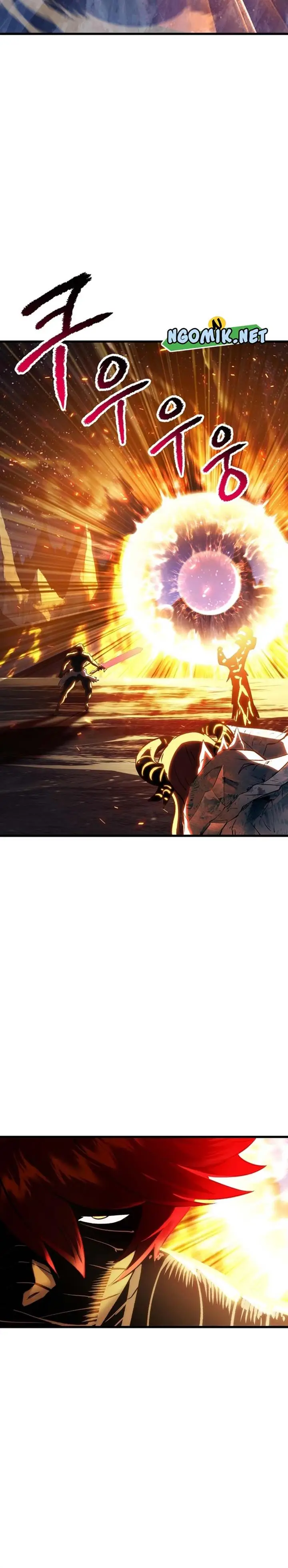 image-komik-otherworldly-sword-kings-survival-records-chapter-183-17/43