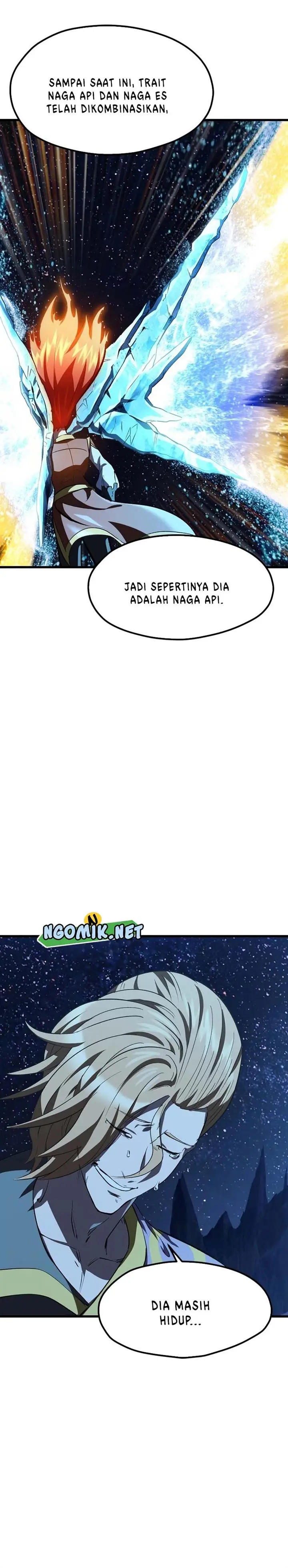 image-komik-otherworldly-sword-kings-survival-records-chapter-183-18/43