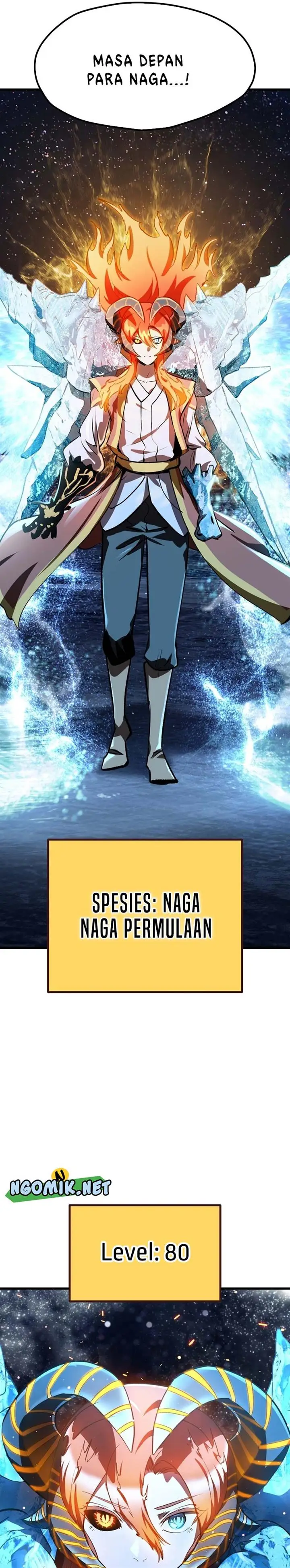 image-komik-otherworldly-sword-kings-survival-records-chapter-183-19/43