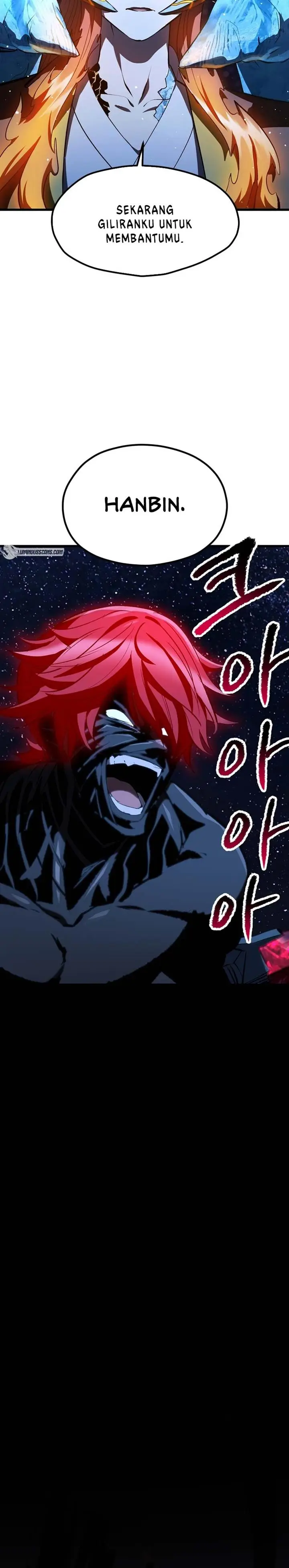 image-komik-otherworldly-sword-kings-survival-records-chapter-183-20/43