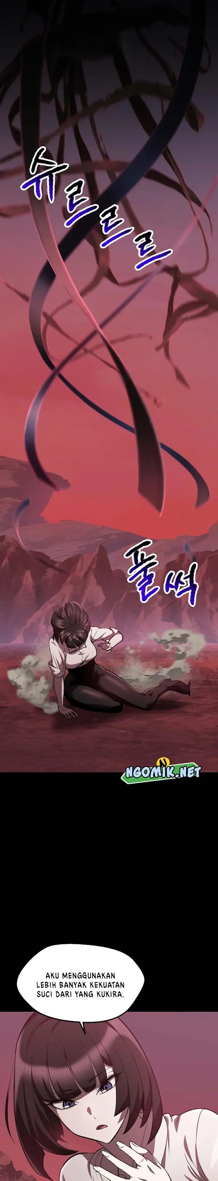 image-komik-otherworldly-sword-kings-survival-records-chapter-183-21/43