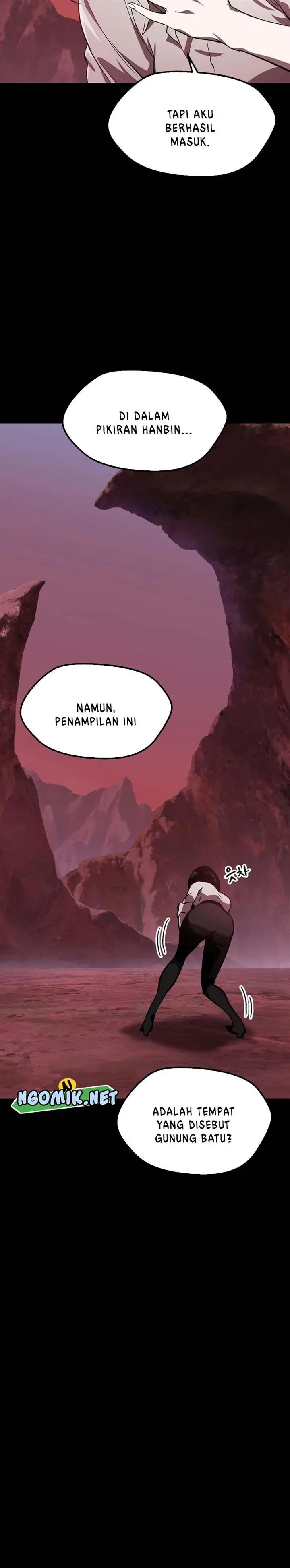 image-komik-otherworldly-sword-kings-survival-records-chapter-183-22/43