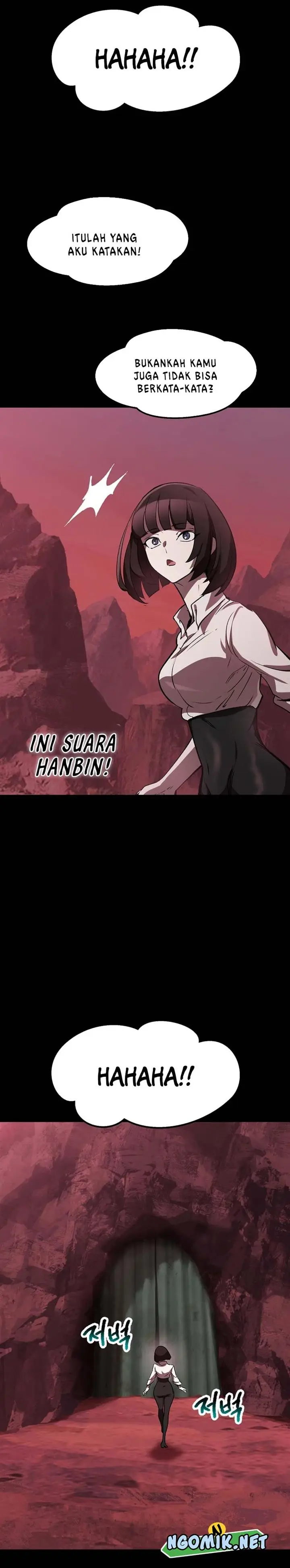 image-komik-otherworldly-sword-kings-survival-records-chapter-183-23/43