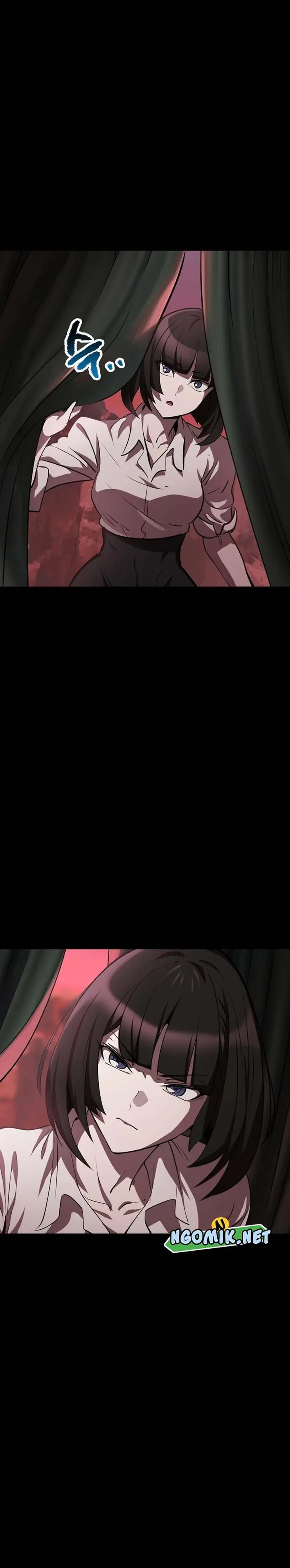 image-komik-otherworldly-sword-kings-survival-records-chapter-183-24/43