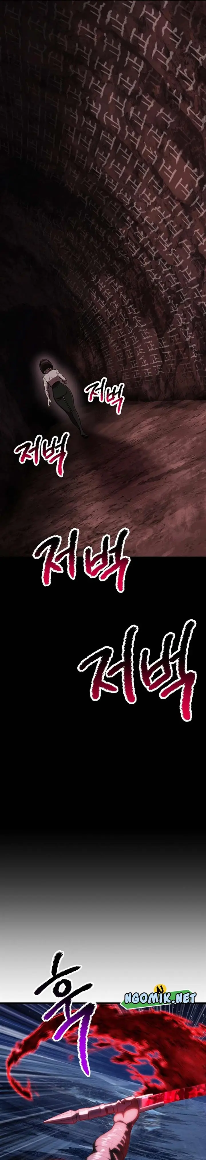 image-komik-otherworldly-sword-kings-survival-records-chapter-183-25/43