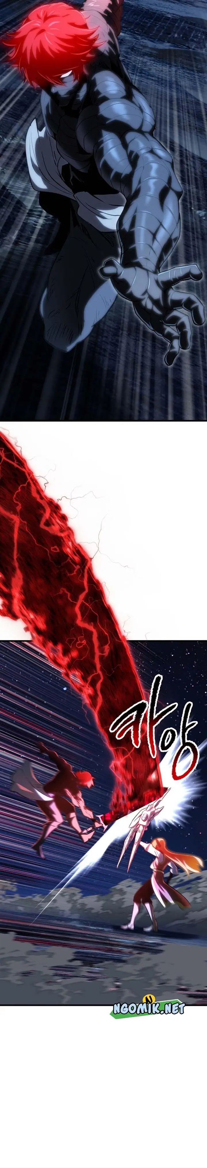 image-komik-otherworldly-sword-kings-survival-records-chapter-183-26/43