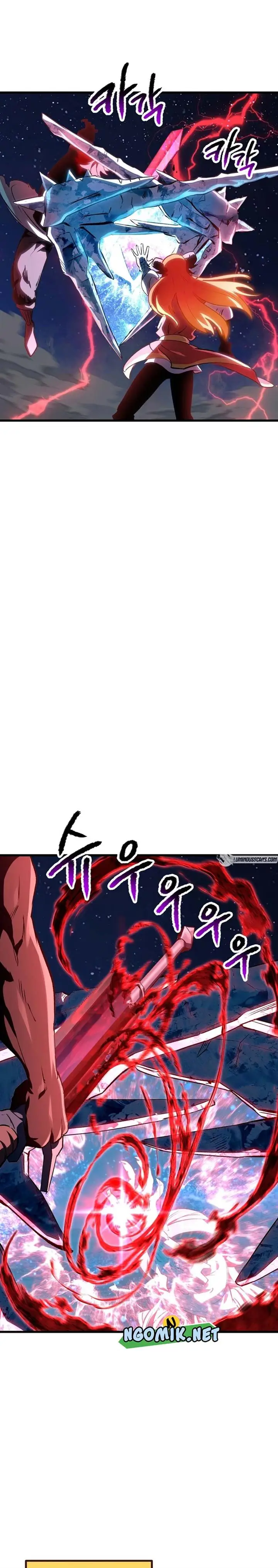 image-komik-otherworldly-sword-kings-survival-records-chapter-183-27/43