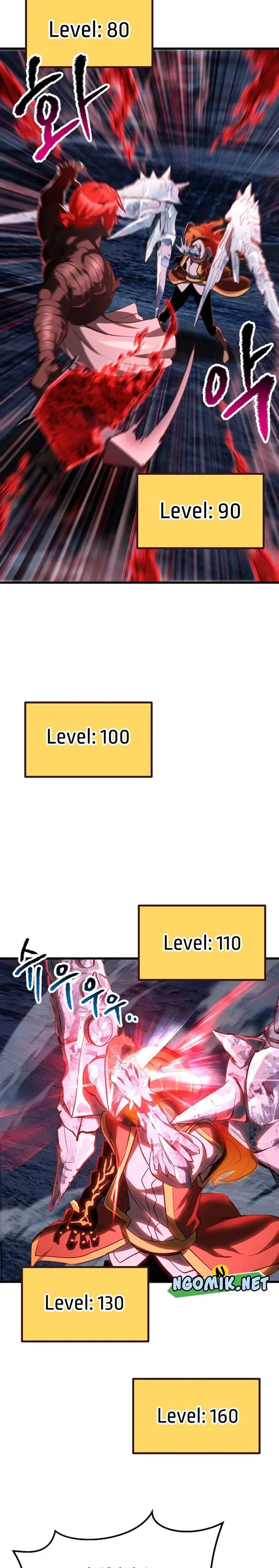 image-komik-otherworldly-sword-kings-survival-records-chapter-183-28/43