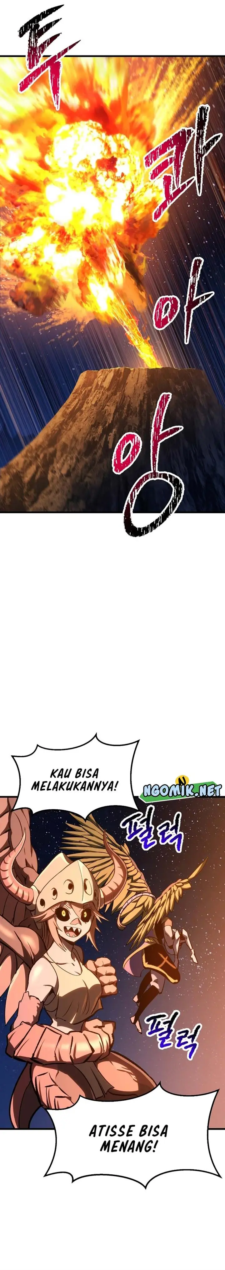 image-komik-otherworldly-sword-kings-survival-records-chapter-183-30/43