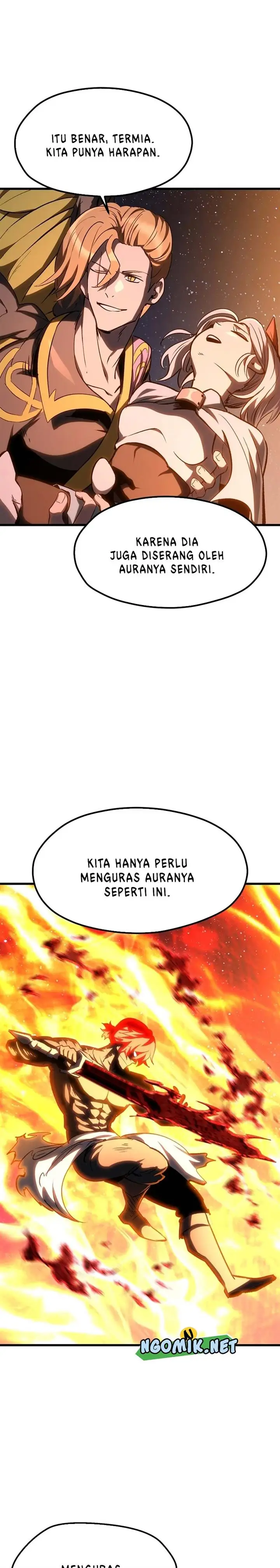 image-komik-otherworldly-sword-kings-survival-records-chapter-183-31/43