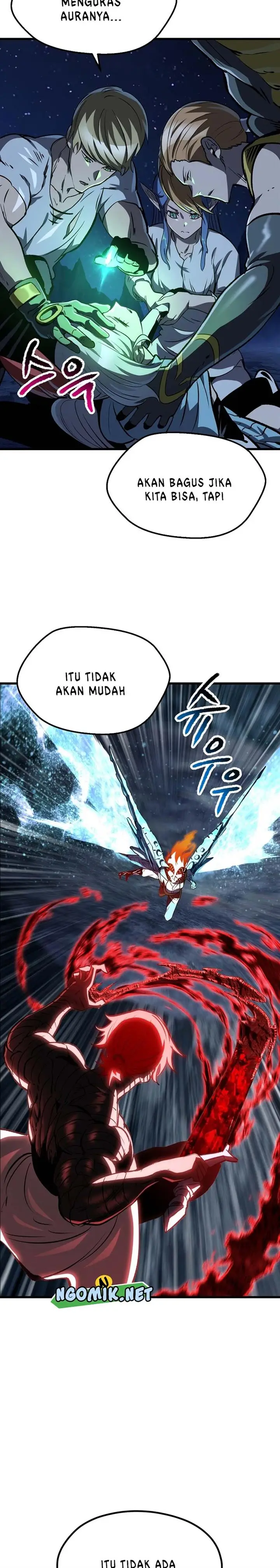 image-komik-otherworldly-sword-kings-survival-records-chapter-183-32/43