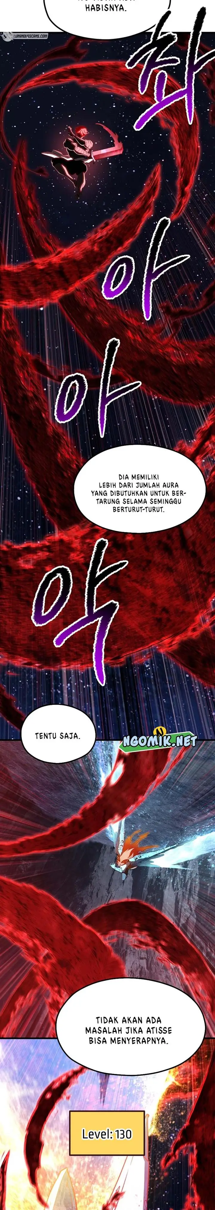 image-komik-otherworldly-sword-kings-survival-records-chapter-183-33/43