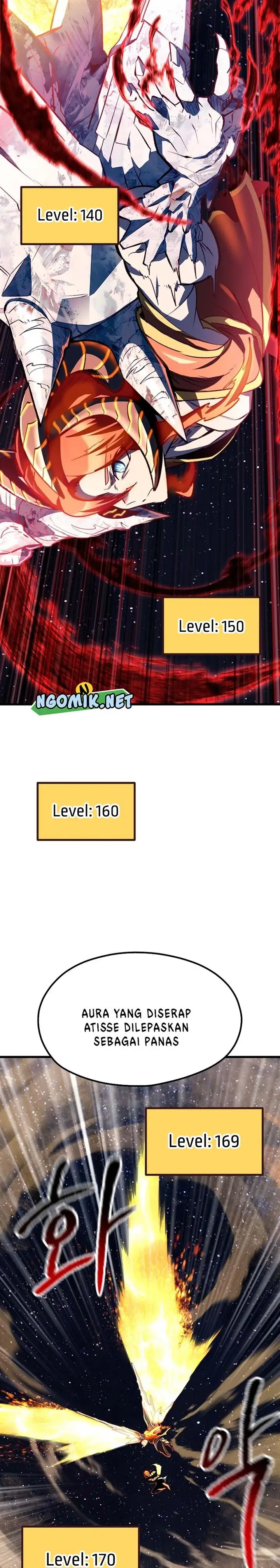 image-komik-otherworldly-sword-kings-survival-records-chapter-183-34/43