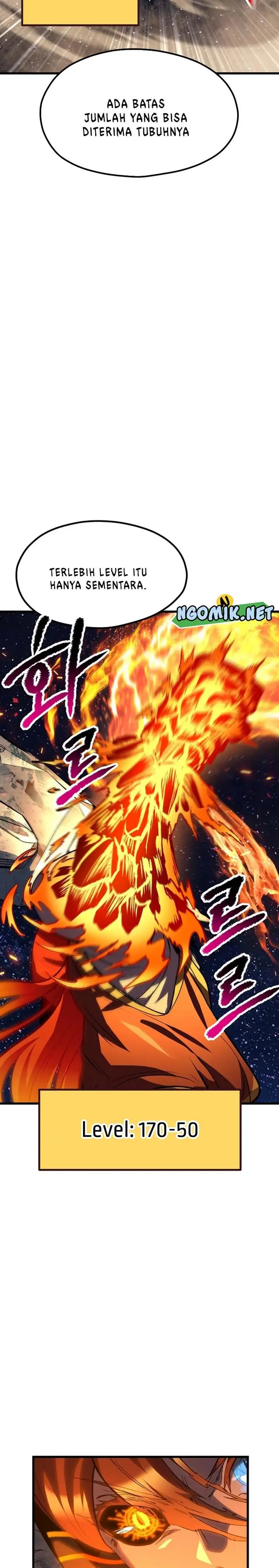 image-komik-otherworldly-sword-kings-survival-records-chapter-183-35/43