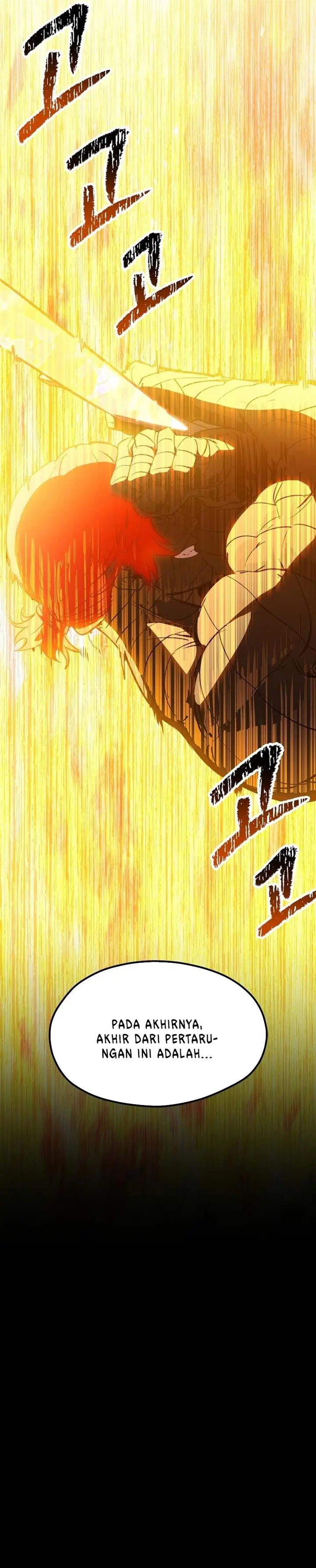 image-komik-otherworldly-sword-kings-survival-records-chapter-183-37/43