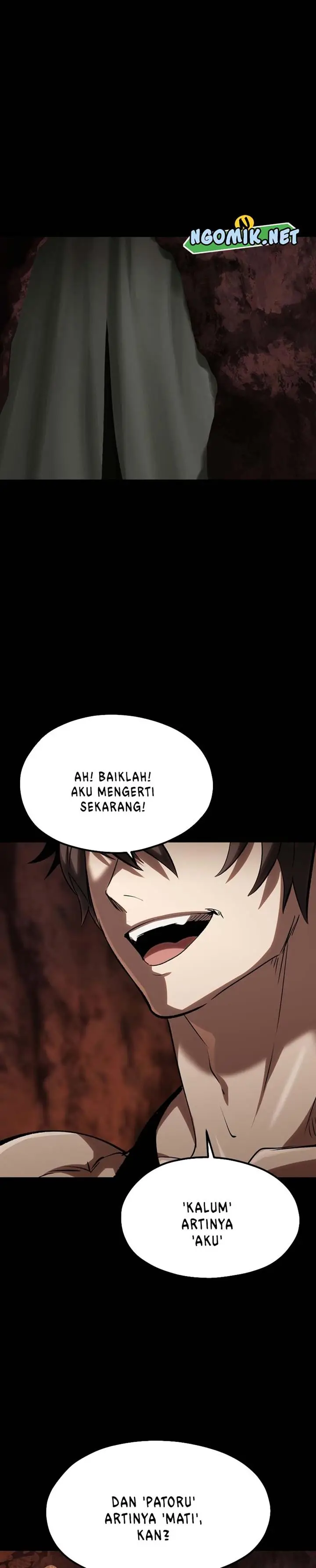 image-komik-otherworldly-sword-kings-survival-records-chapter-183-38/43