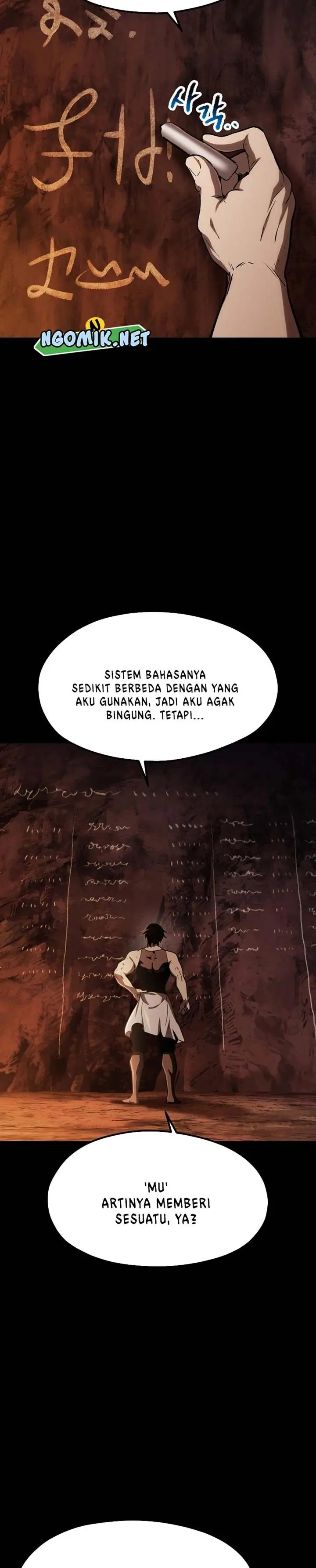 image-komik-otherworldly-sword-kings-survival-records-chapter-183-39/43