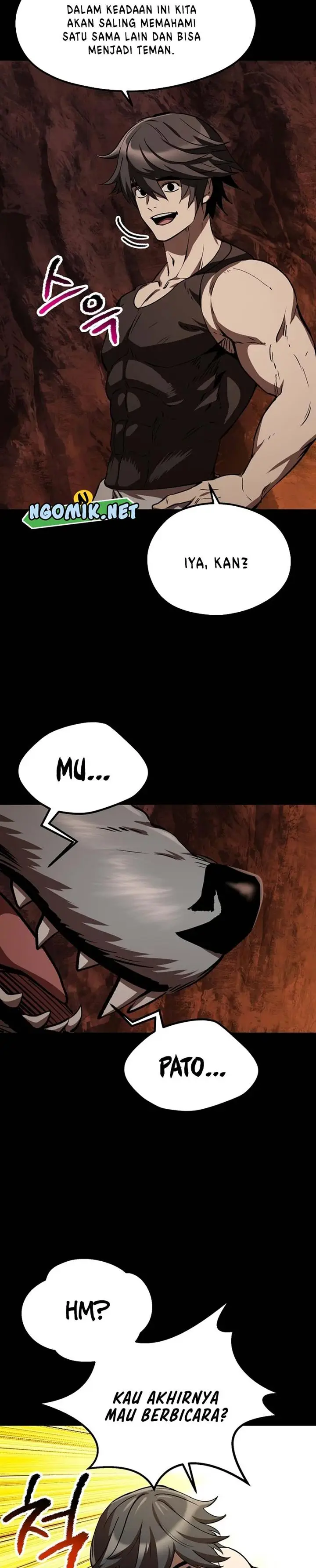 image-komik-otherworldly-sword-kings-survival-records-chapter-183-40/43