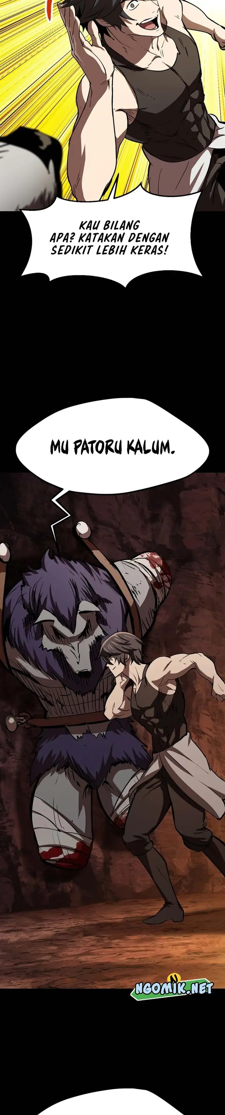 image-komik-otherworldly-sword-kings-survival-records-chapter-183-41/43