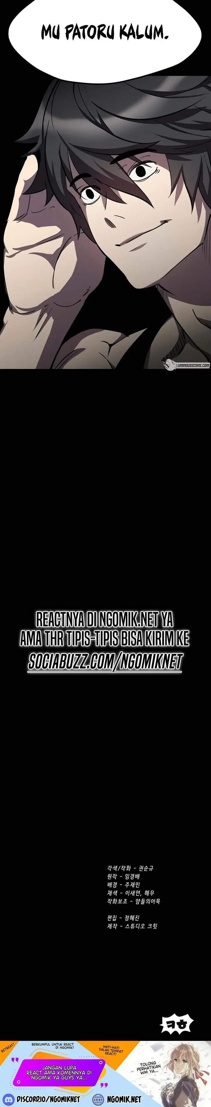 image-komik-otherworldly-sword-kings-survival-records-chapter-183-42/43