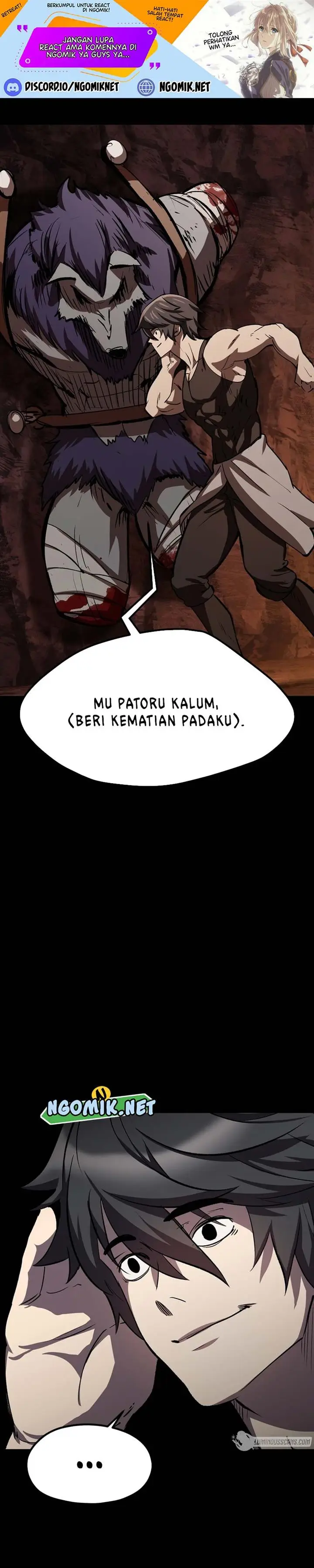 image-komik-otherworldly-sword-kings-survival-records-chapter-184-1/40