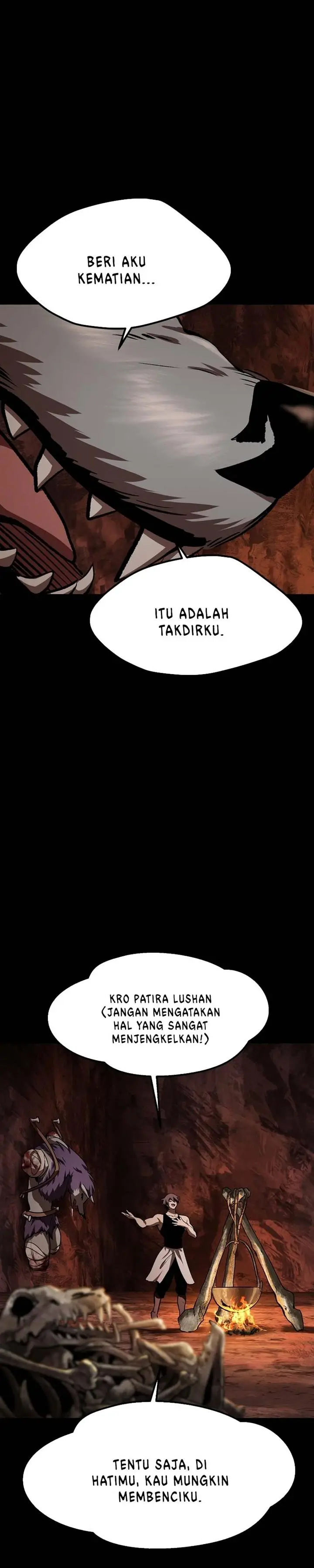 image-komik-otherworldly-sword-kings-survival-records-chapter-184-2/40