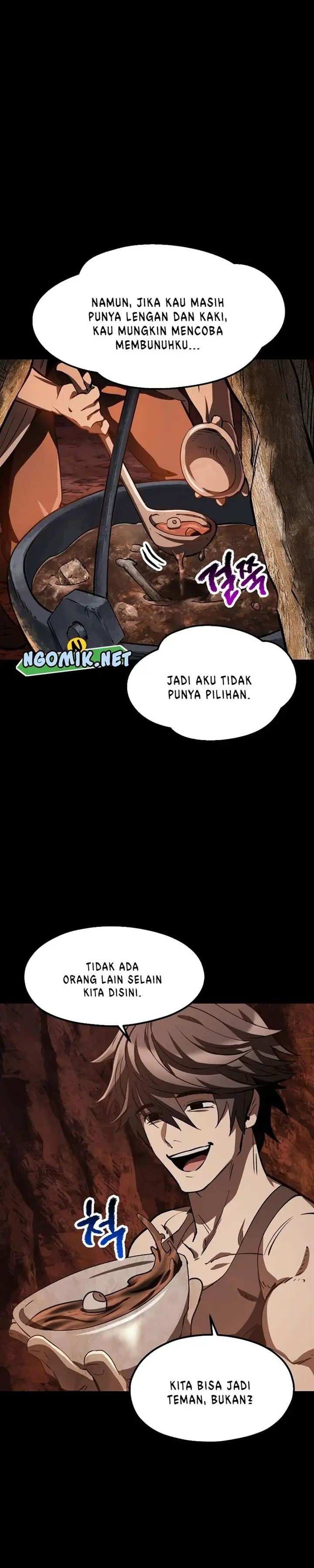 image-komik-otherworldly-sword-kings-survival-records-chapter-184-3/40