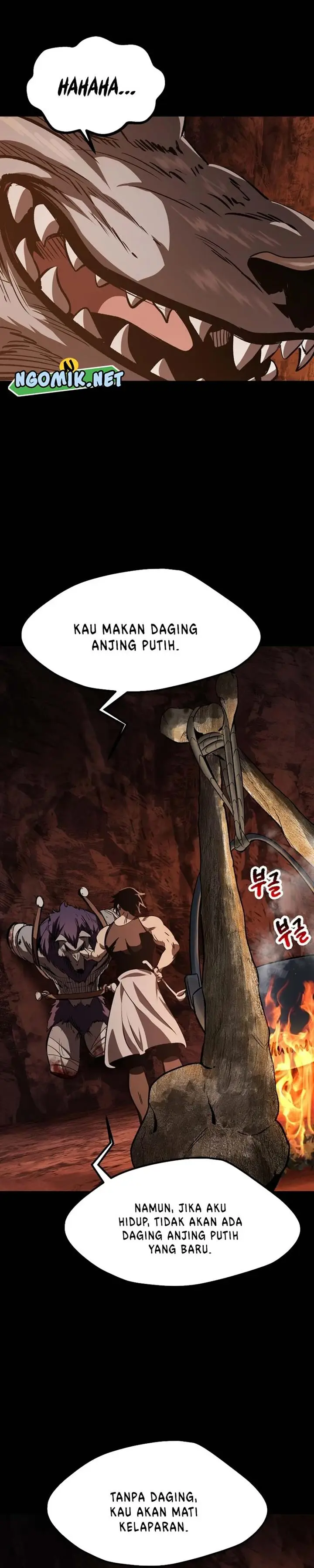 image-komik-otherworldly-sword-kings-survival-records-chapter-184-4/40