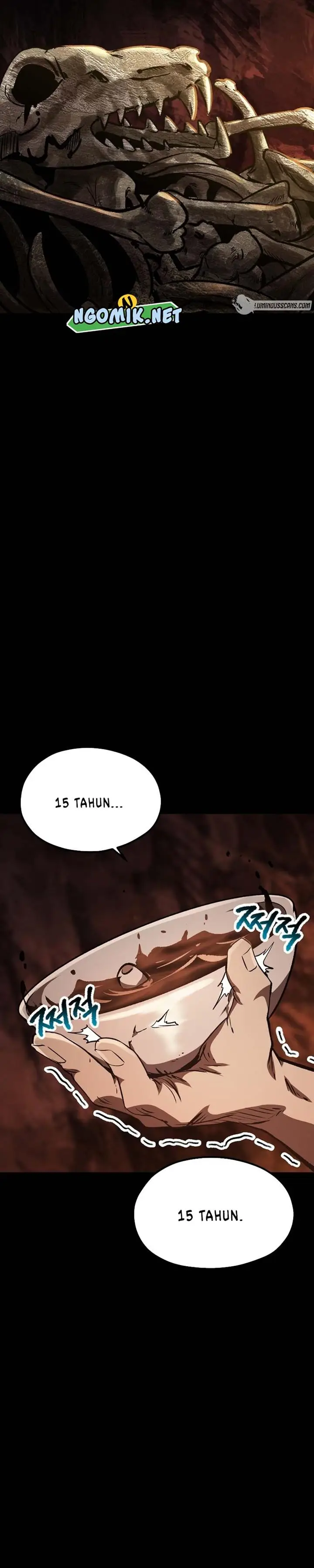 image-komik-otherworldly-sword-kings-survival-records-chapter-184-5/40