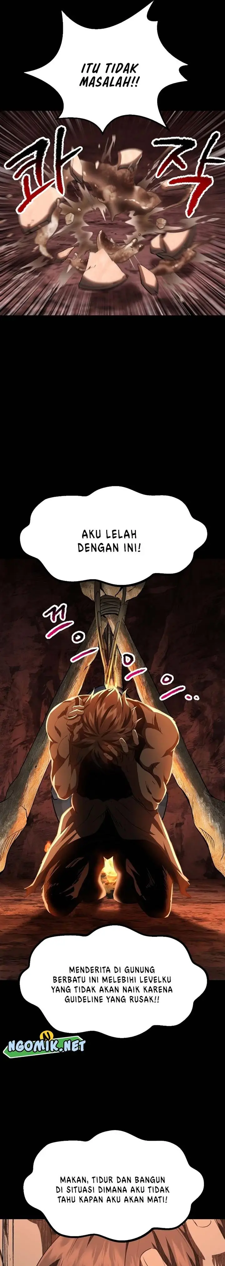 image-komik-otherworldly-sword-kings-survival-records-chapter-184-7/40