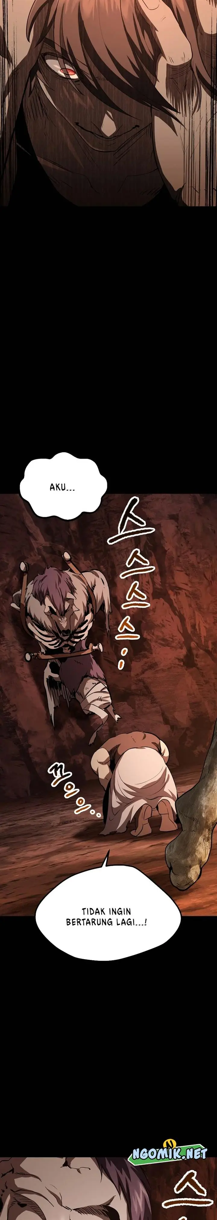 image-komik-otherworldly-sword-kings-survival-records-chapter-184-8/40