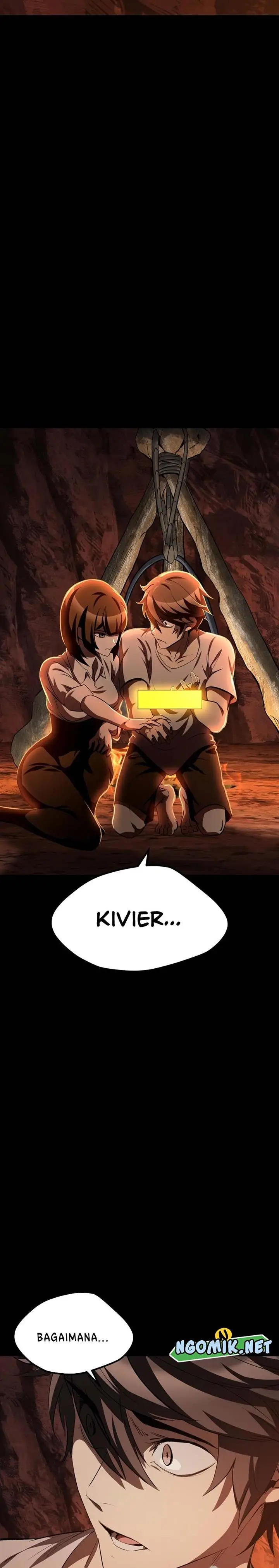 image-komik-otherworldly-sword-kings-survival-records-chapter-184-10/40