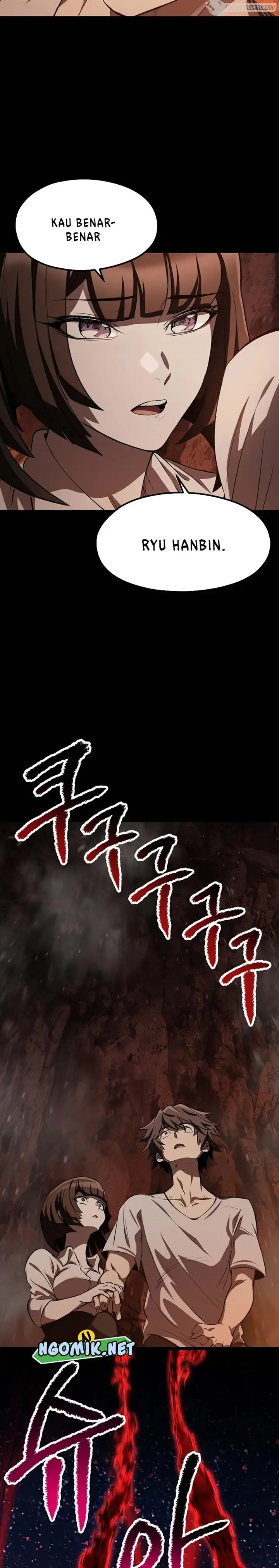 image-komik-otherworldly-sword-kings-survival-records-chapter-184-11/40