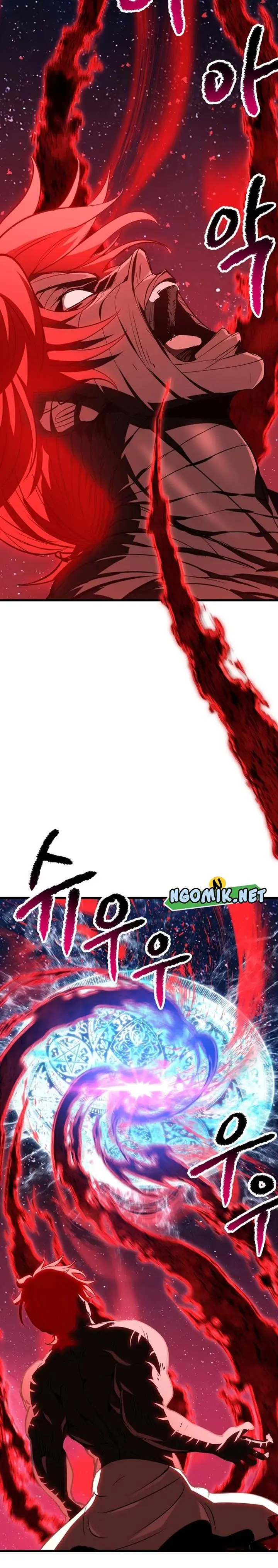 image-komik-otherworldly-sword-kings-survival-records-chapter-184-12/40