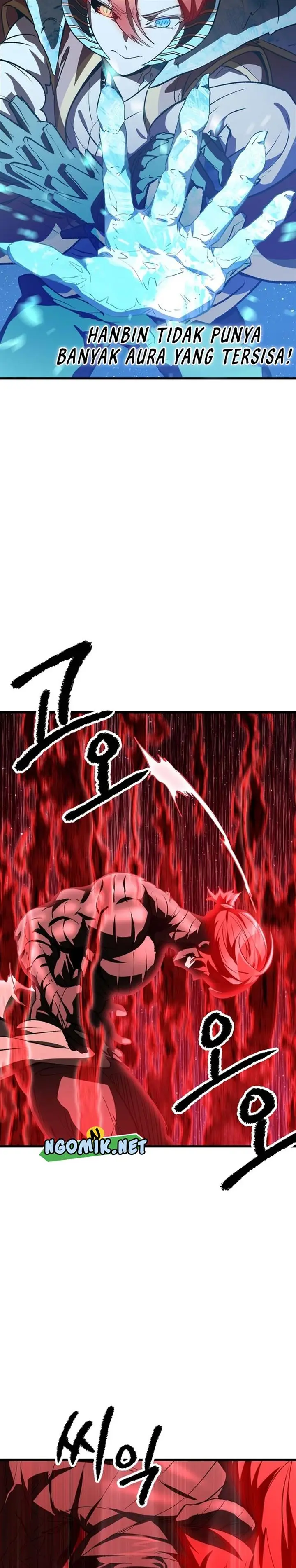 image-komik-otherworldly-sword-kings-survival-records-chapter-184-14/40