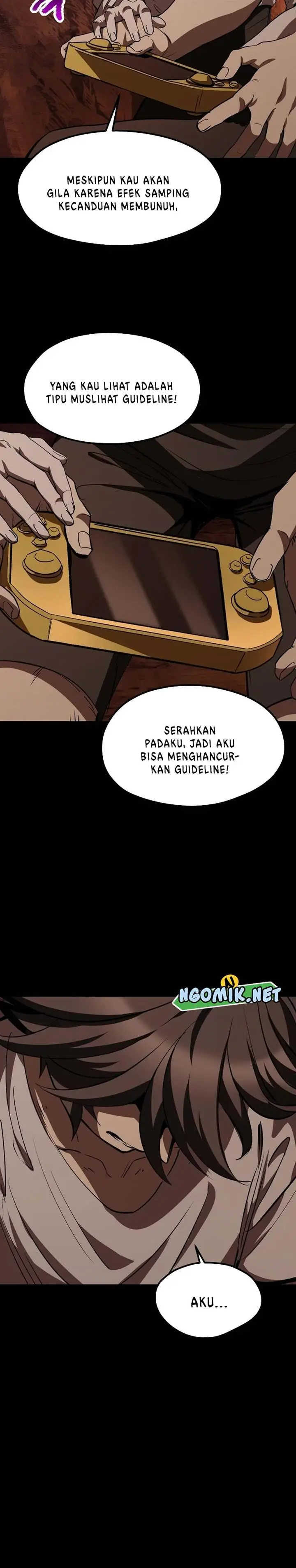 image-komik-otherworldly-sword-kings-survival-records-chapter-184-16/40