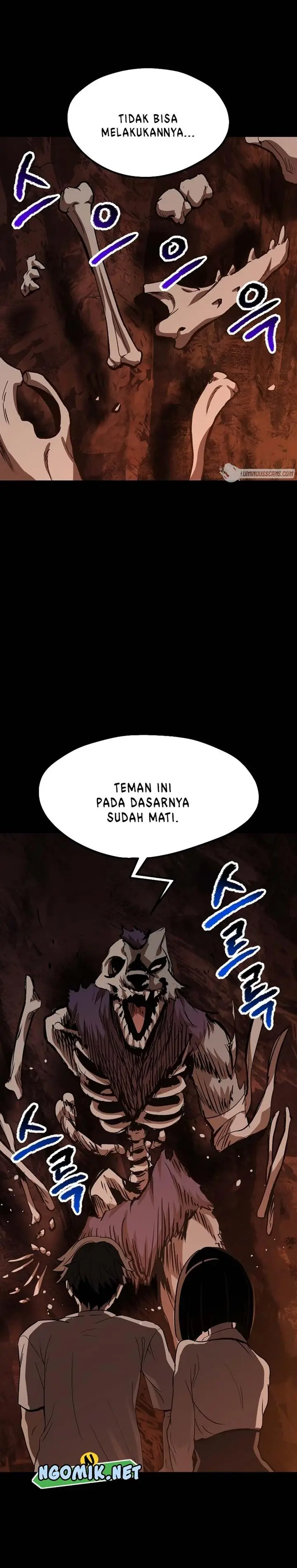 image-komik-otherworldly-sword-kings-survival-records-chapter-184-17/40