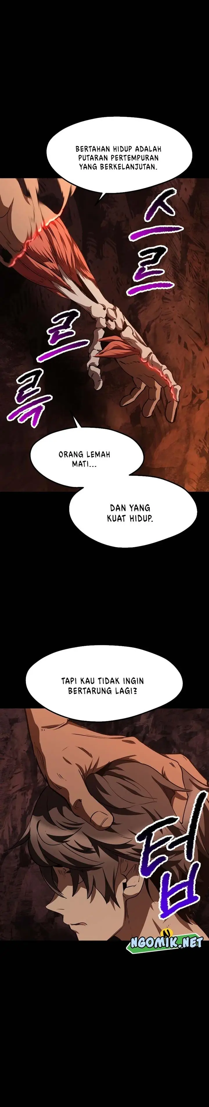 image-komik-otherworldly-sword-kings-survival-records-chapter-184-18/40