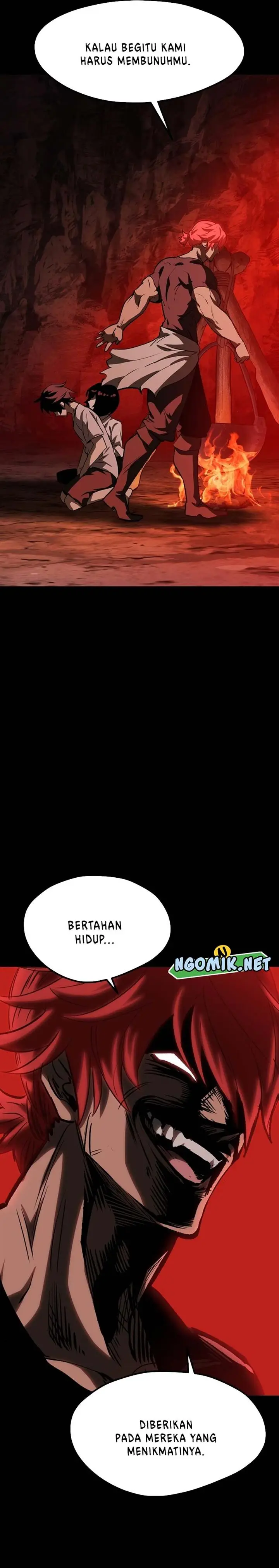 image-komik-otherworldly-sword-kings-survival-records-chapter-184-19/40