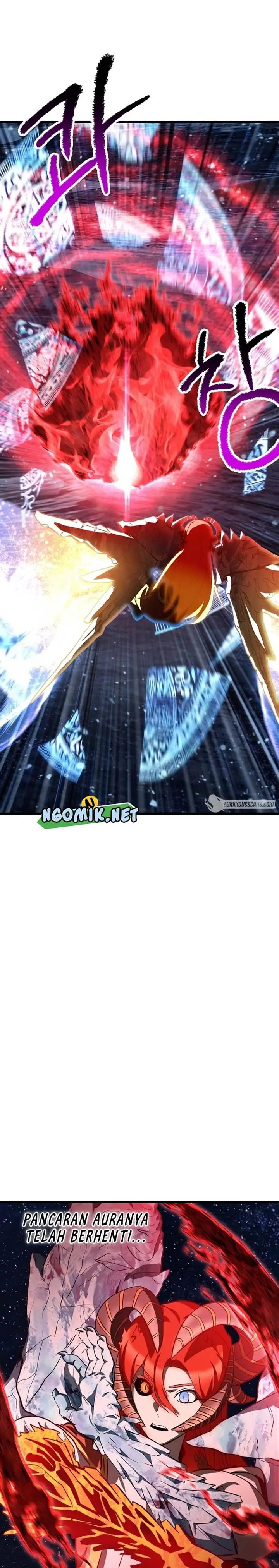 image-komik-otherworldly-sword-kings-survival-records-chapter-184-21/40