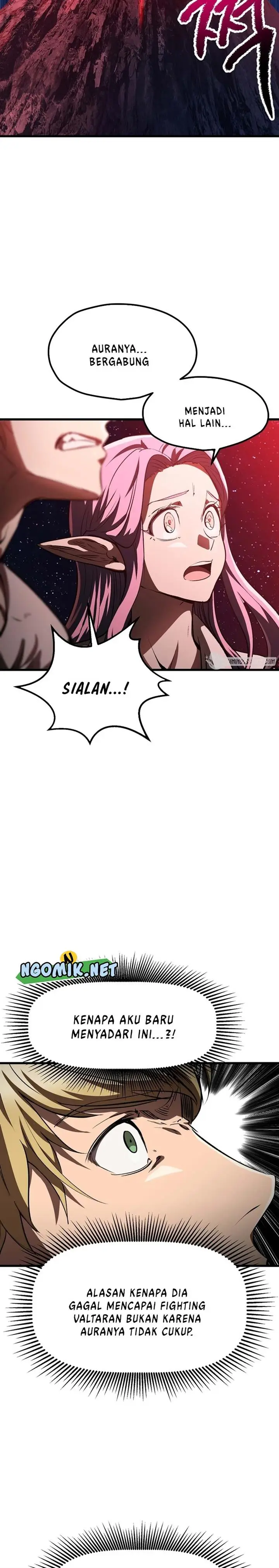 image-komik-otherworldly-sword-kings-survival-records-chapter-184-23/40