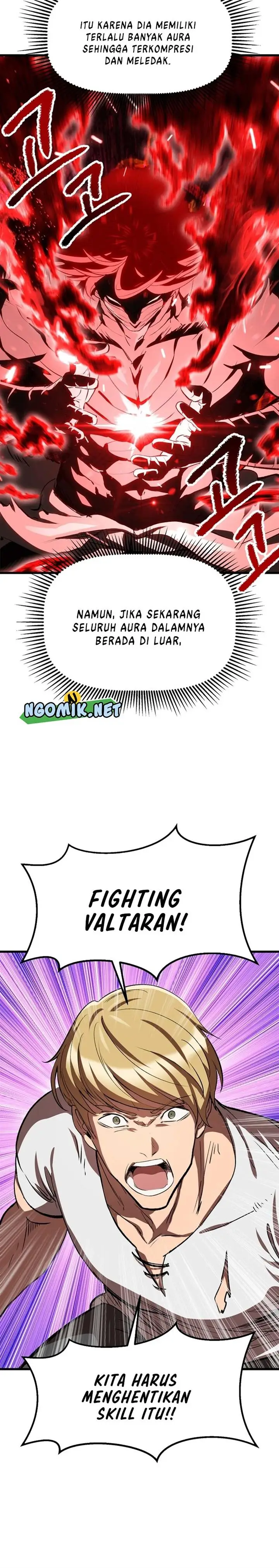 image-komik-otherworldly-sword-kings-survival-records-chapter-184-24/40