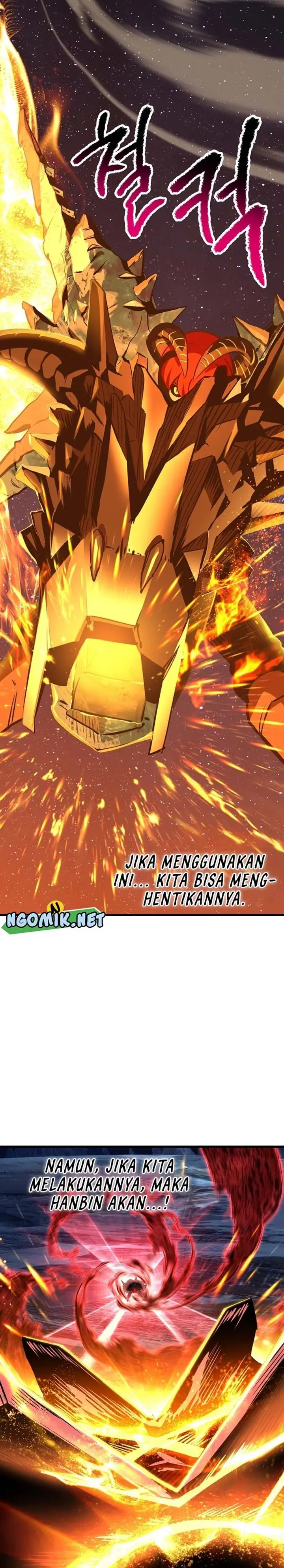 image-komik-otherworldly-sword-kings-survival-records-chapter-184-26/40