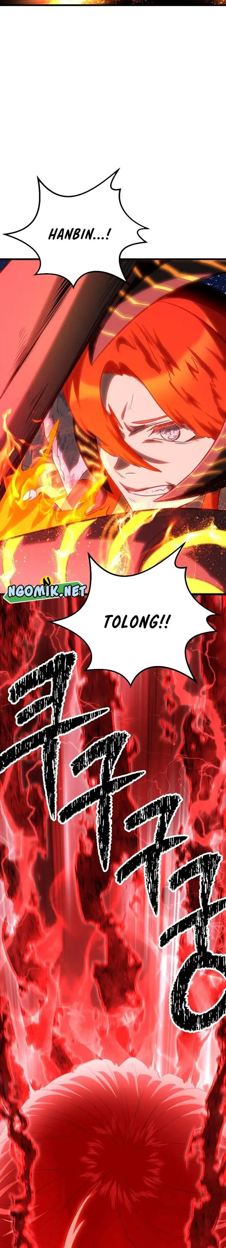 image-komik-otherworldly-sword-kings-survival-records-chapter-184-27/40