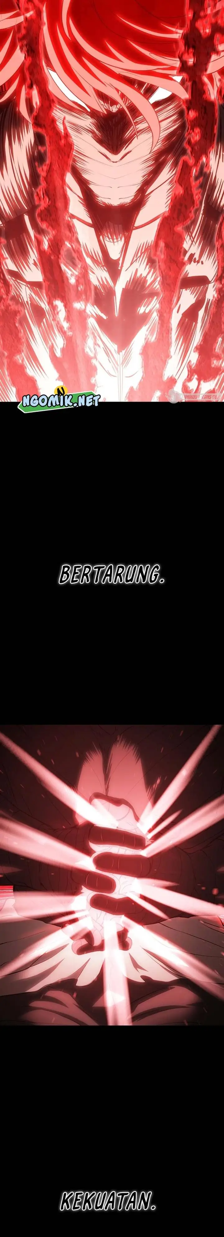 image-komik-otherworldly-sword-kings-survival-records-chapter-184-28/40