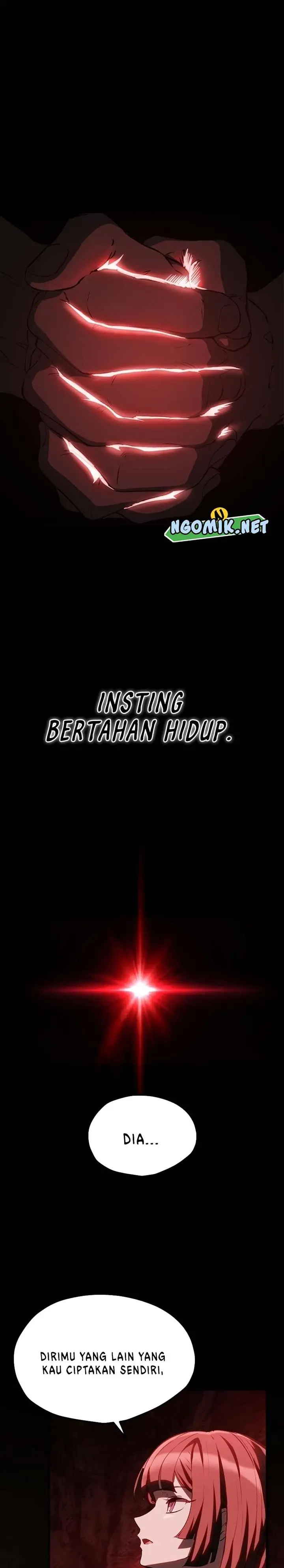 image-komik-otherworldly-sword-kings-survival-records-chapter-184-29/40