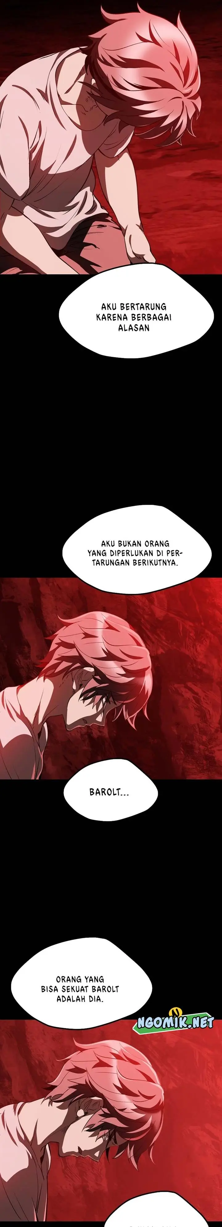 image-komik-otherworldly-sword-kings-survival-records-chapter-184-31/40