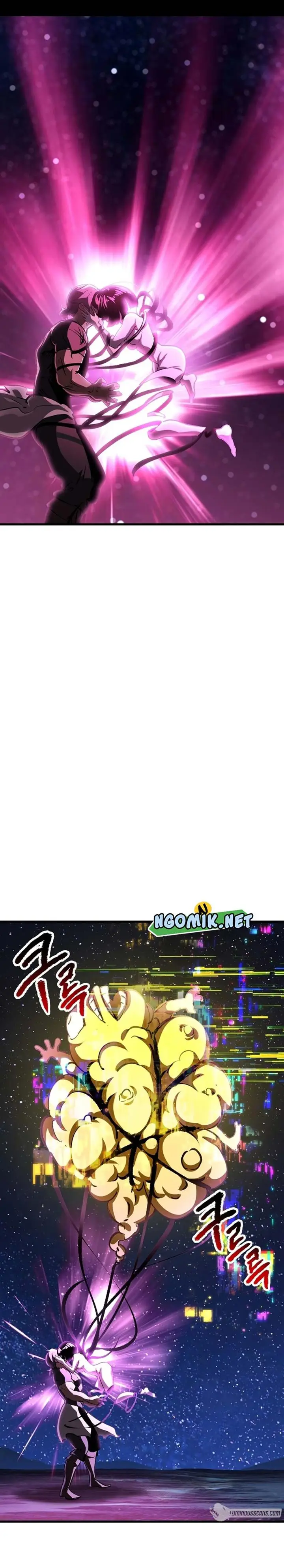 image-komik-otherworldly-sword-kings-survival-records-chapter-184-33/40