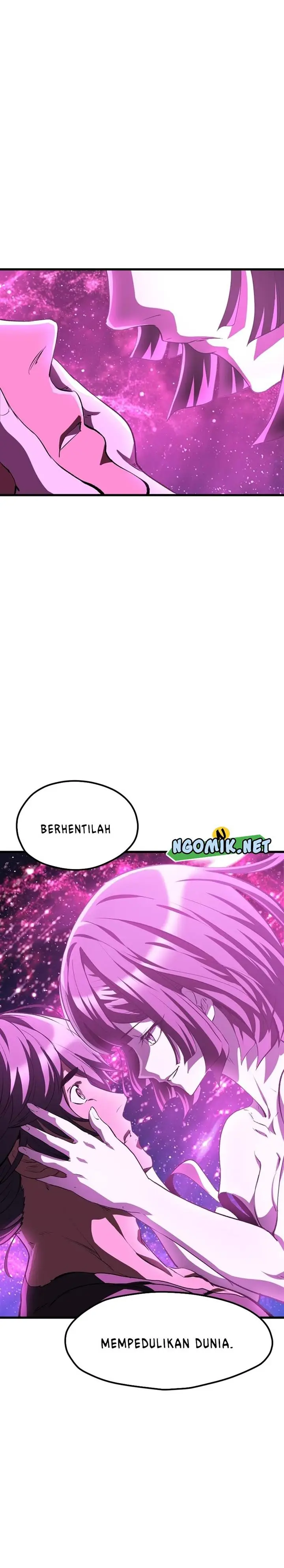 image-komik-otherworldly-sword-kings-survival-records-chapter-184-34/40