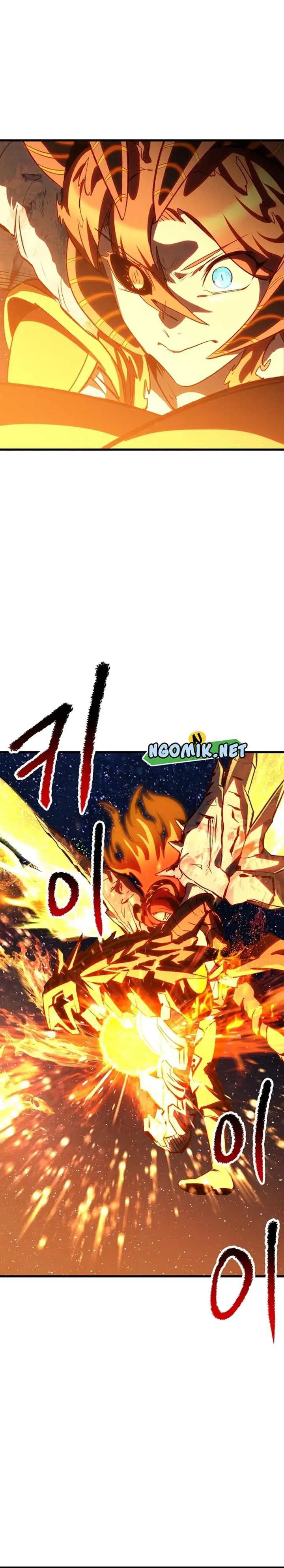 image-komik-otherworldly-sword-kings-survival-records-chapter-184-35/40
